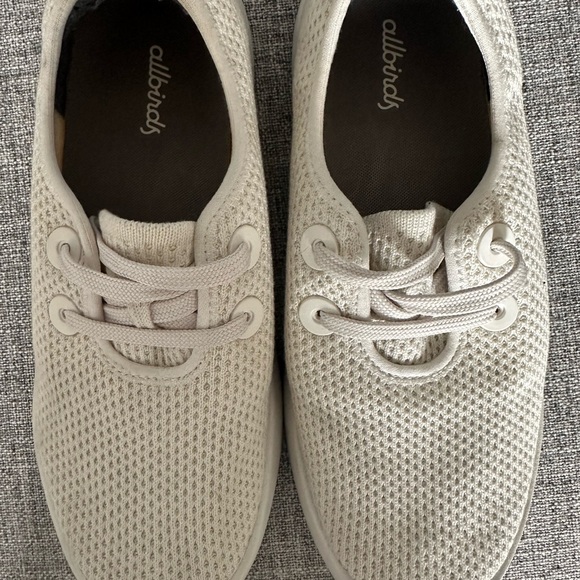 7w Allbirds tree skippers - Picture 7 of 7